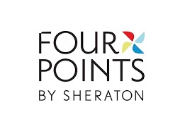Four Points