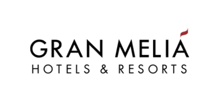 Gran Melia
