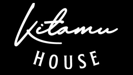 Kitamu House